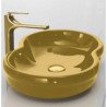 Lavabos GSG Ceramic Design Time