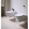GSI Ceramica Nubes Toiletten