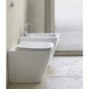 GSI Ceramica Nubes Toiletten