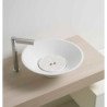 Kerasan Deco Cocktail Basins