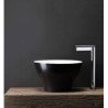 Kerasan Deco Hurricane Basins