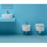 Kerasan Flo Waschbecken
