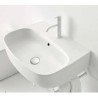 Kerasan Nolita Waschbecken
