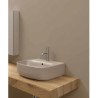 Kerasan Nolita Waschbecken
