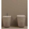 Kerasan Nolita Toilets