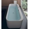 Baignoires Kerasan Tribeca