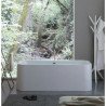 Kerasan Tribeca Bathtubs