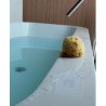 Baignoires Kerasan Tribeca