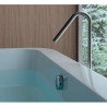 Baignoires Kerasan Tribeca