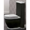 Toilettes GSG Ceramic Design Time