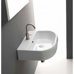 Kerasan K09 Bathroom Basins