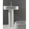 Kerasan K09 Waschbecken