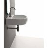 Kerasan K09 Waschbecken