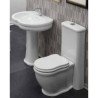 Toilettes GSG Ceramic Design Time