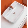 Kerasan Tribeca Bathroom Basins
