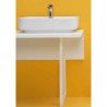 Kerasan Tribeca Bathroom Basins