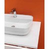 Kerasan Tribeca Bathroom Basins