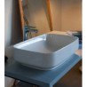 Kerasan Tribeca Basins