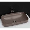 Kerasan Tribeca Basins