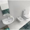 Kerasan Aquatech Handfat