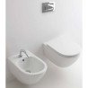 Toilettes Kerasan Aquatech