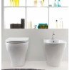 Toilettes Kerasan Aquatech