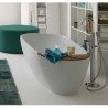 Kerasan Aquatech Baths
