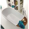 Kerasan Aquatech Badkuipen