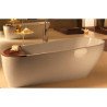 Kerasan Aquatech Baths