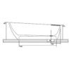 Kerasan Aquatech Badkuipen