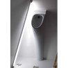 Kerasan Aquatech Urinals