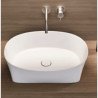 Milldue Noorth Azuma Basins