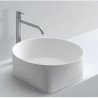 Lavabos Milldue Noorth Azuma