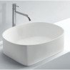 Milldue Noorth Azuma Basins