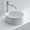 Milldue Noorth Basic Basins