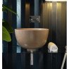Kerasan Ciotola Bathroom Basins