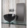 Kerasan Ciotola Bathroom Basins