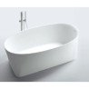 Baignoires Milldue Noorth Azuma