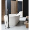 Baignoires Milldue Noorth Azuma