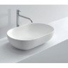 Milldue Noorth Blend Waschbecken