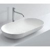 Milldue Noorth Blend Waschbecken
