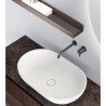 Milldue Noorth Blend Waschbecken