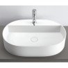 Milldue Noorth Blend Waschbecken