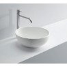 Milldue Noorth Bowl Handfat