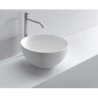 Milldue Noorth Bowl Waschbecken