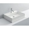 Milldue Noorth Kid Waschbecken