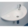 Rapsel Handstone Basins