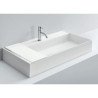 Milldue Noorth Man Basins