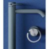 Bongio Linea Waschtischmischer