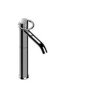 Bongio Linea Basin Taps